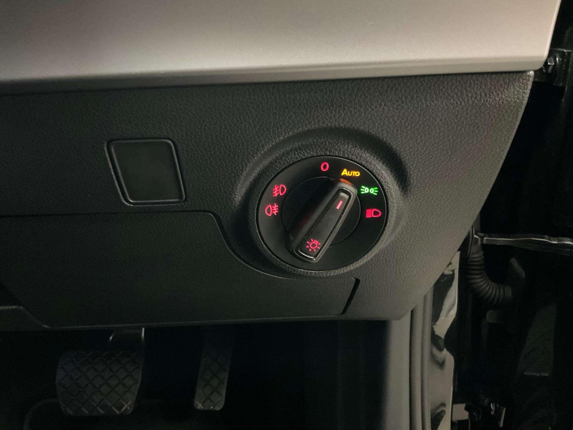 SEAT Ibiza - Image 20