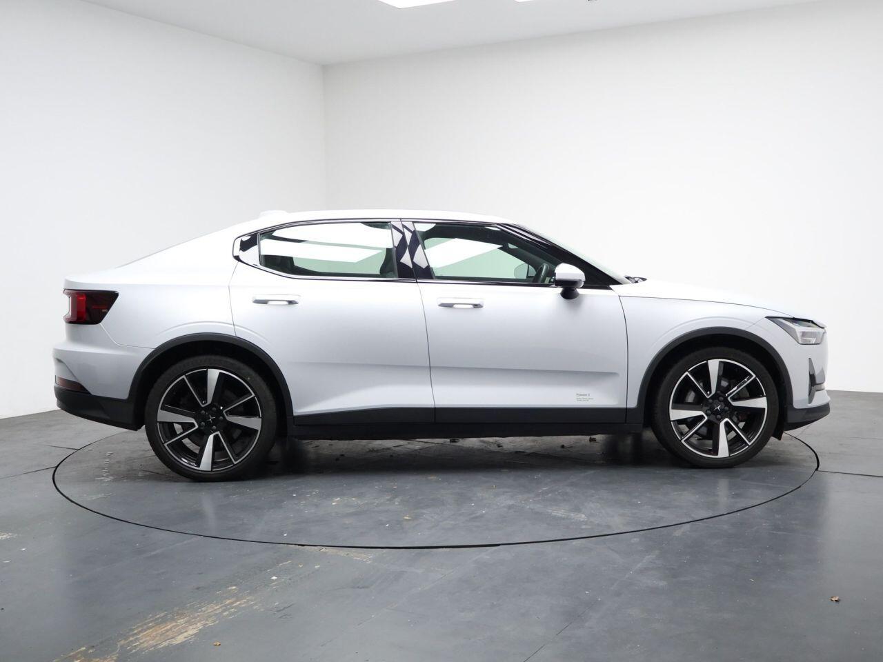 Polestar Polestar 2 - Image 14