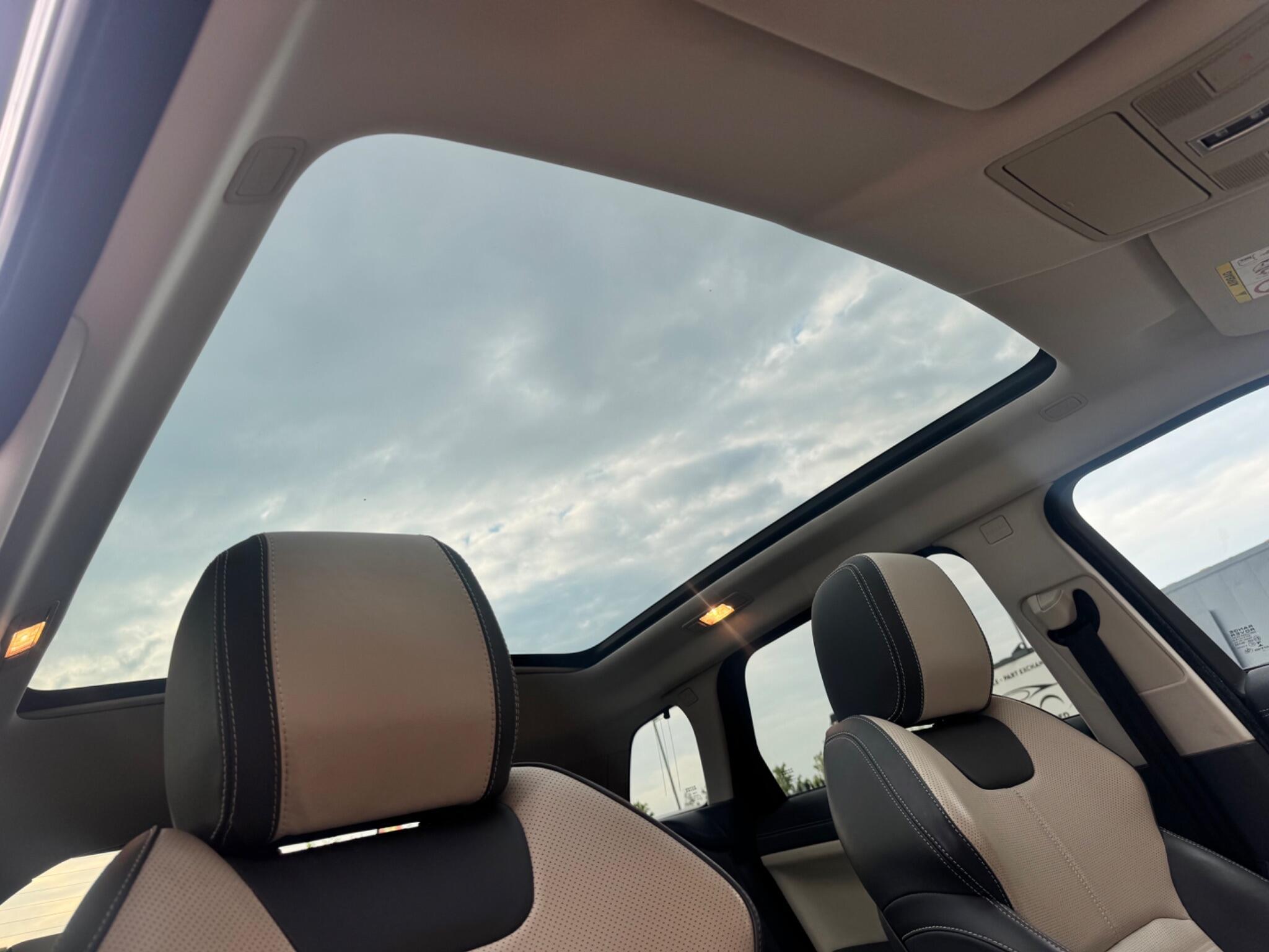 Land Rover Range Rover Evoque - Image 17