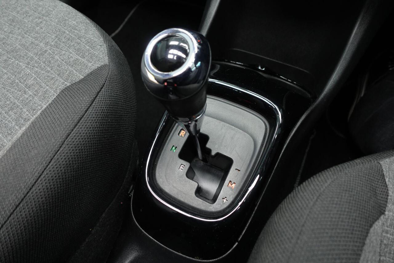 View 36