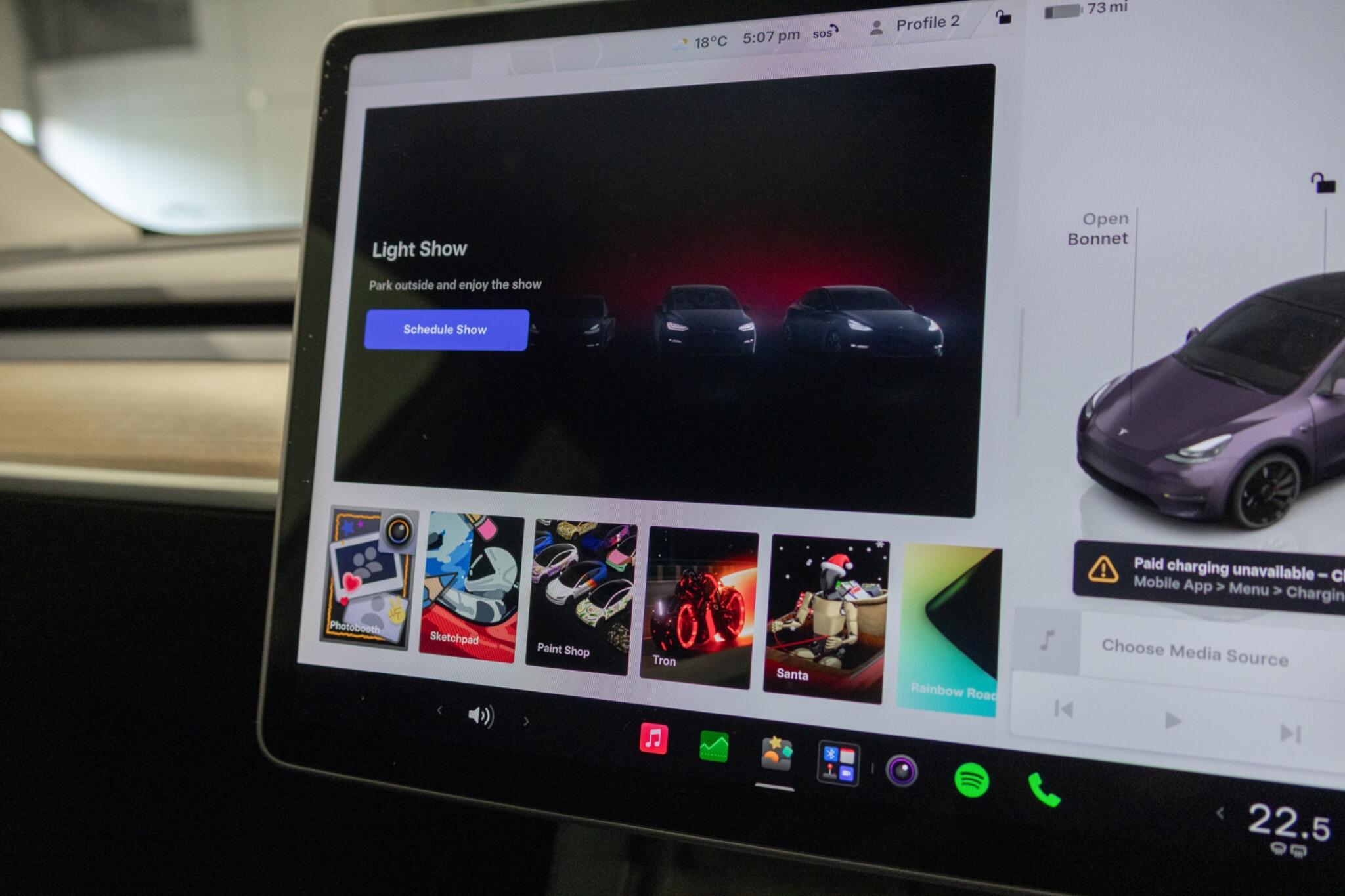 Tesla Model Y - Image 20