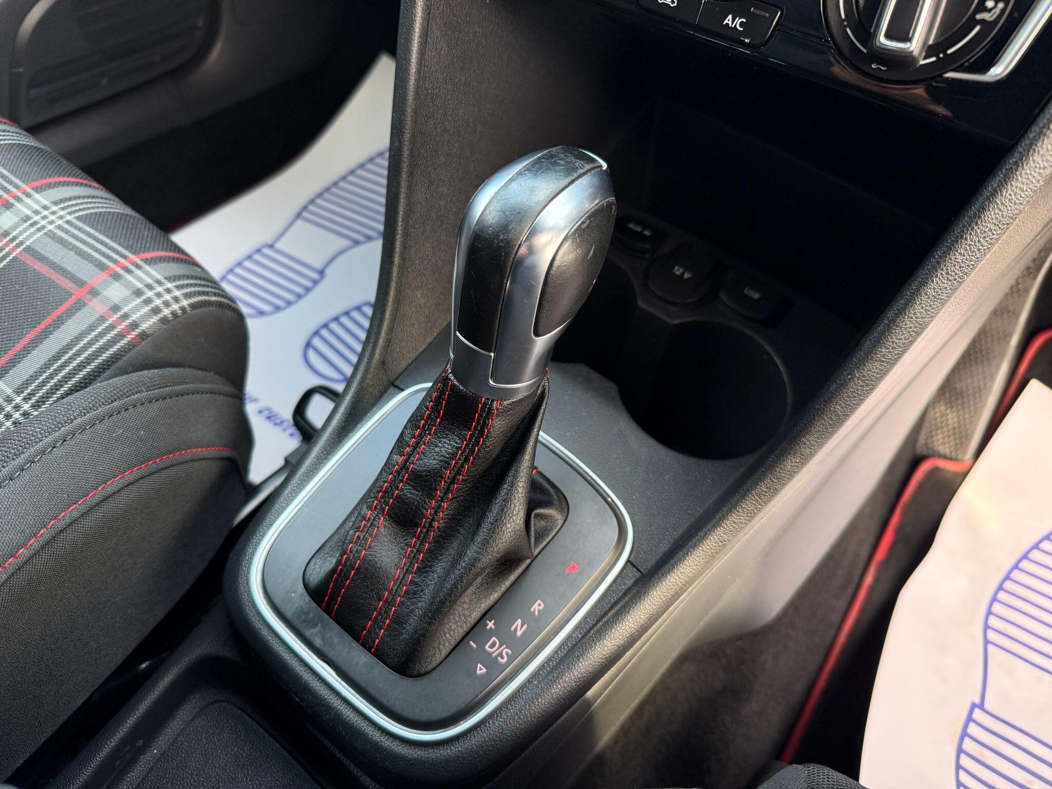 Volkswagen Polo - Image 46