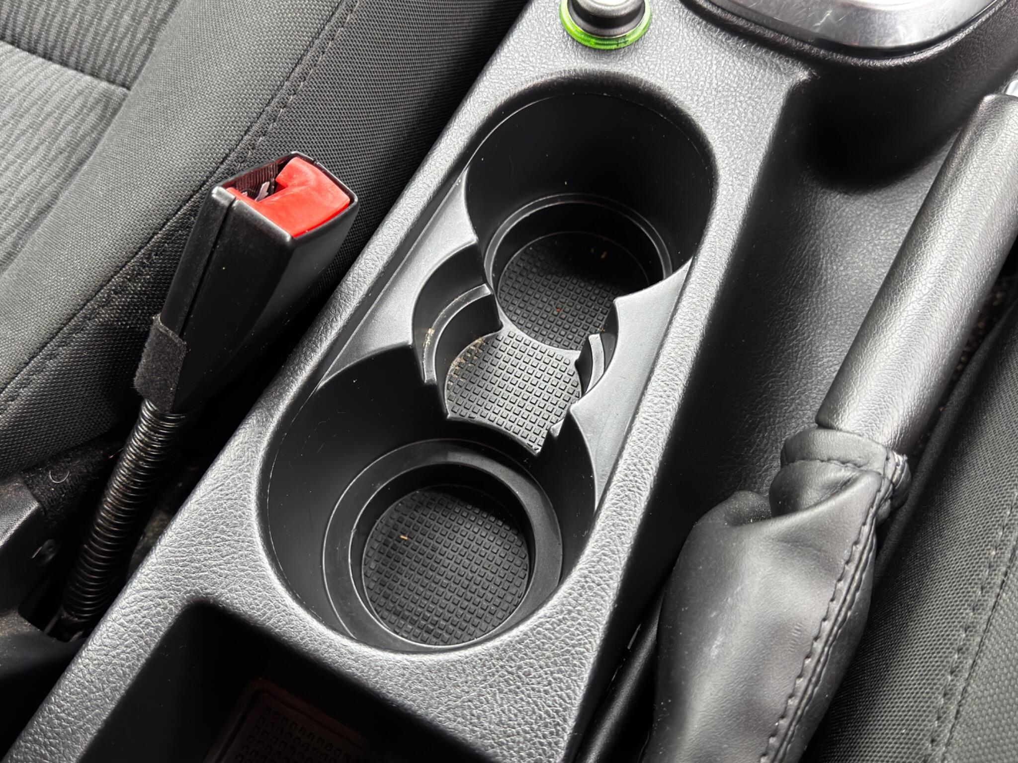 Land Rover Freelander 2 - Image 24