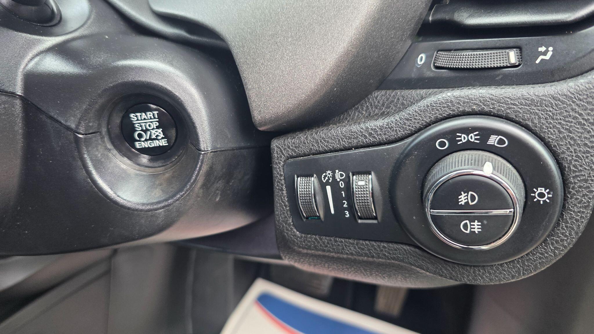 Fiat 500X - Image 39