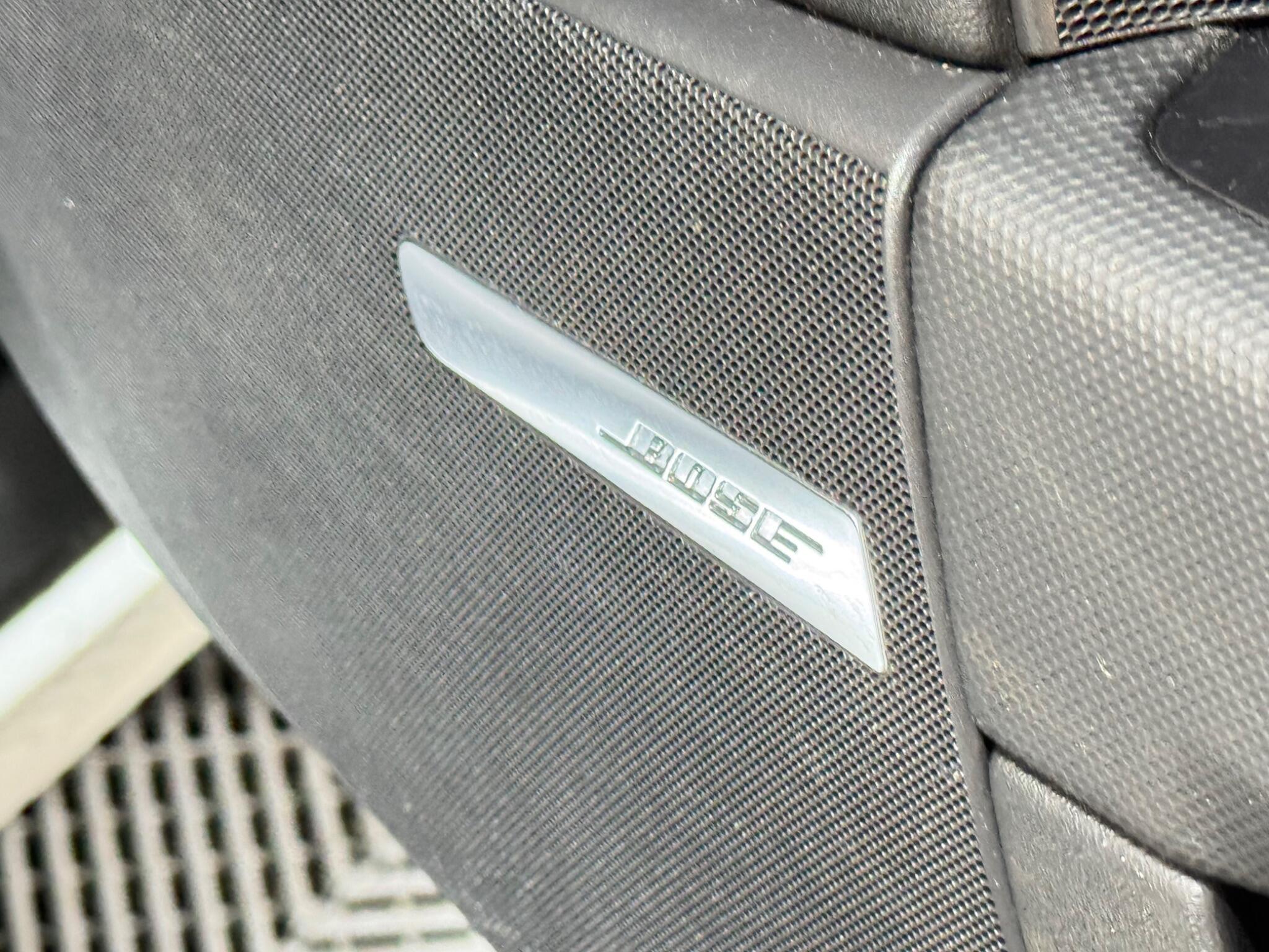 Audi TT - Image 11