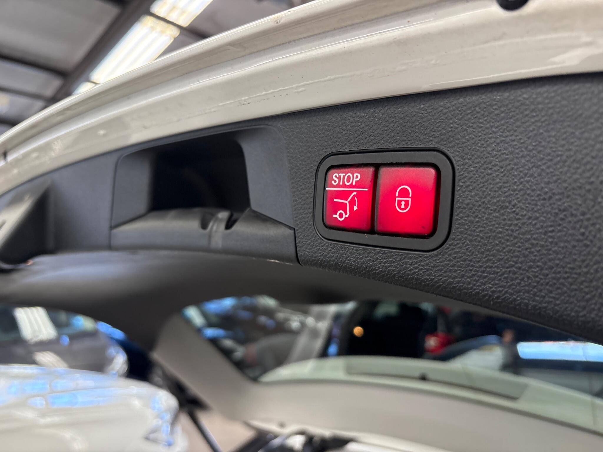 Mercedes C Class - Image 24