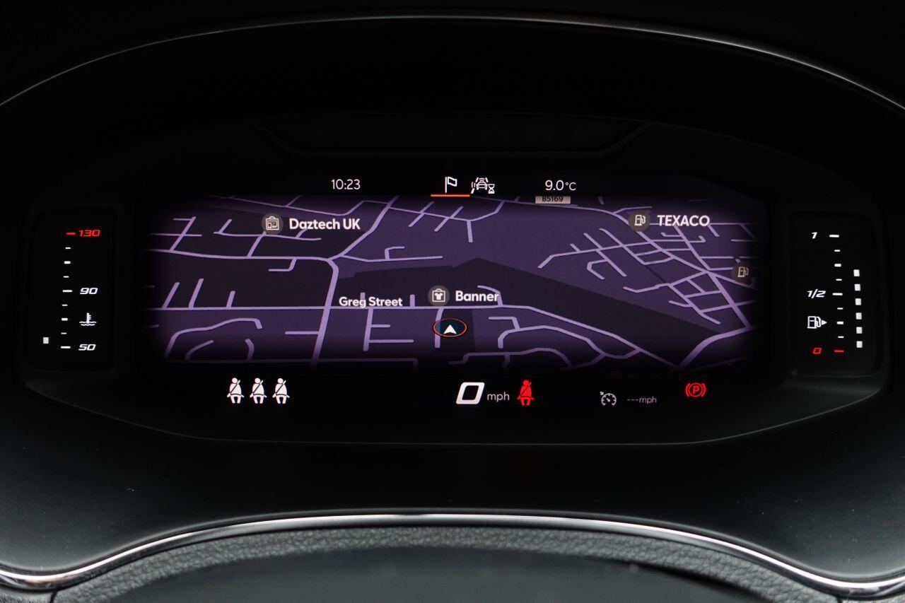 SEAT Ibiza - Image 24