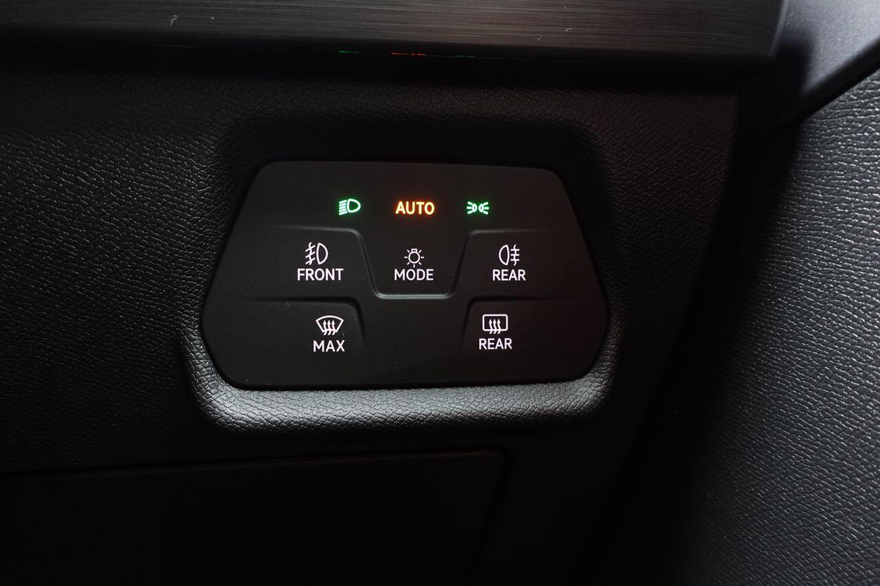 Cupra Leon - Image 54