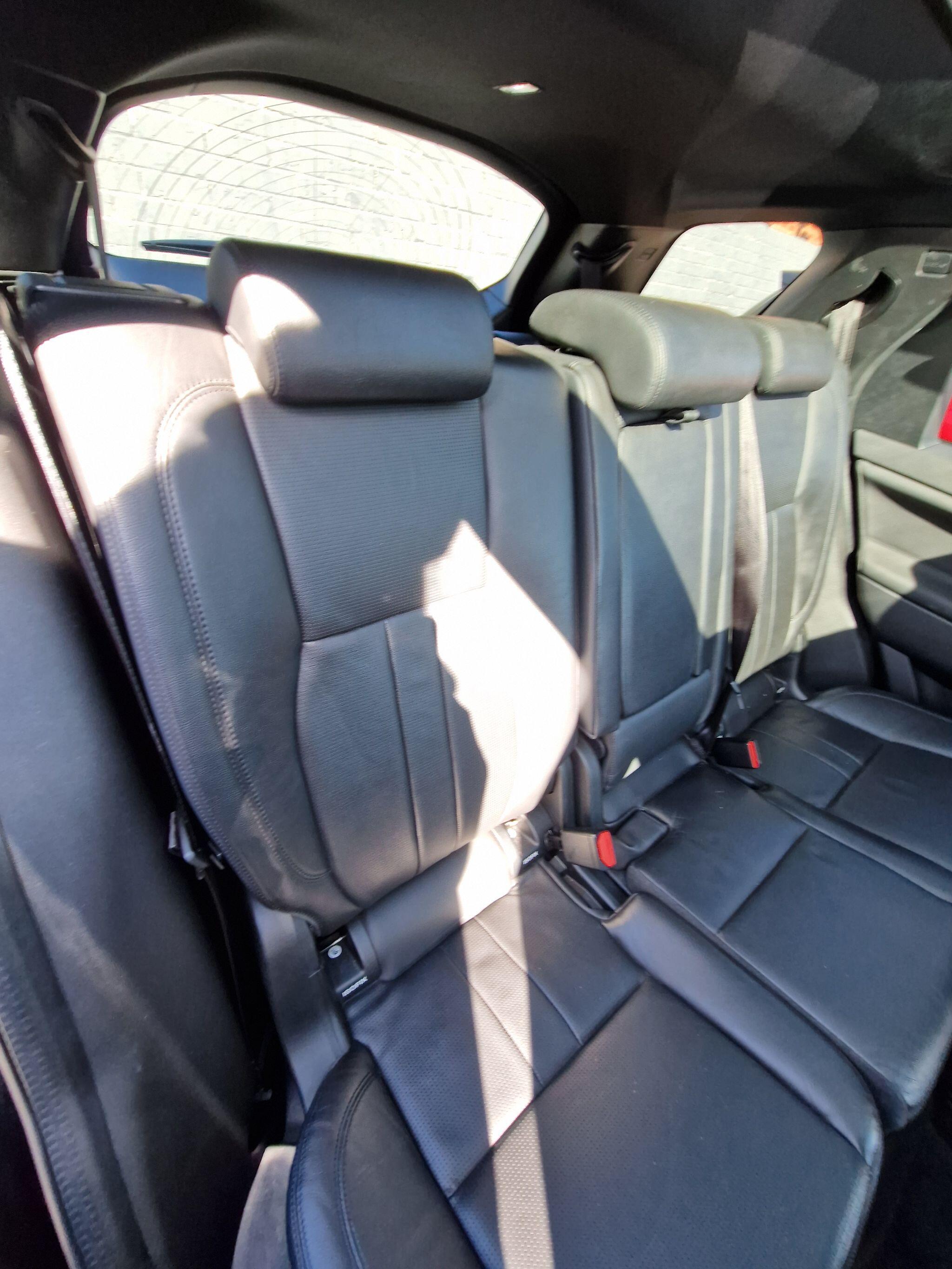 Land Rover DISCOVERY SPORT - Image 34