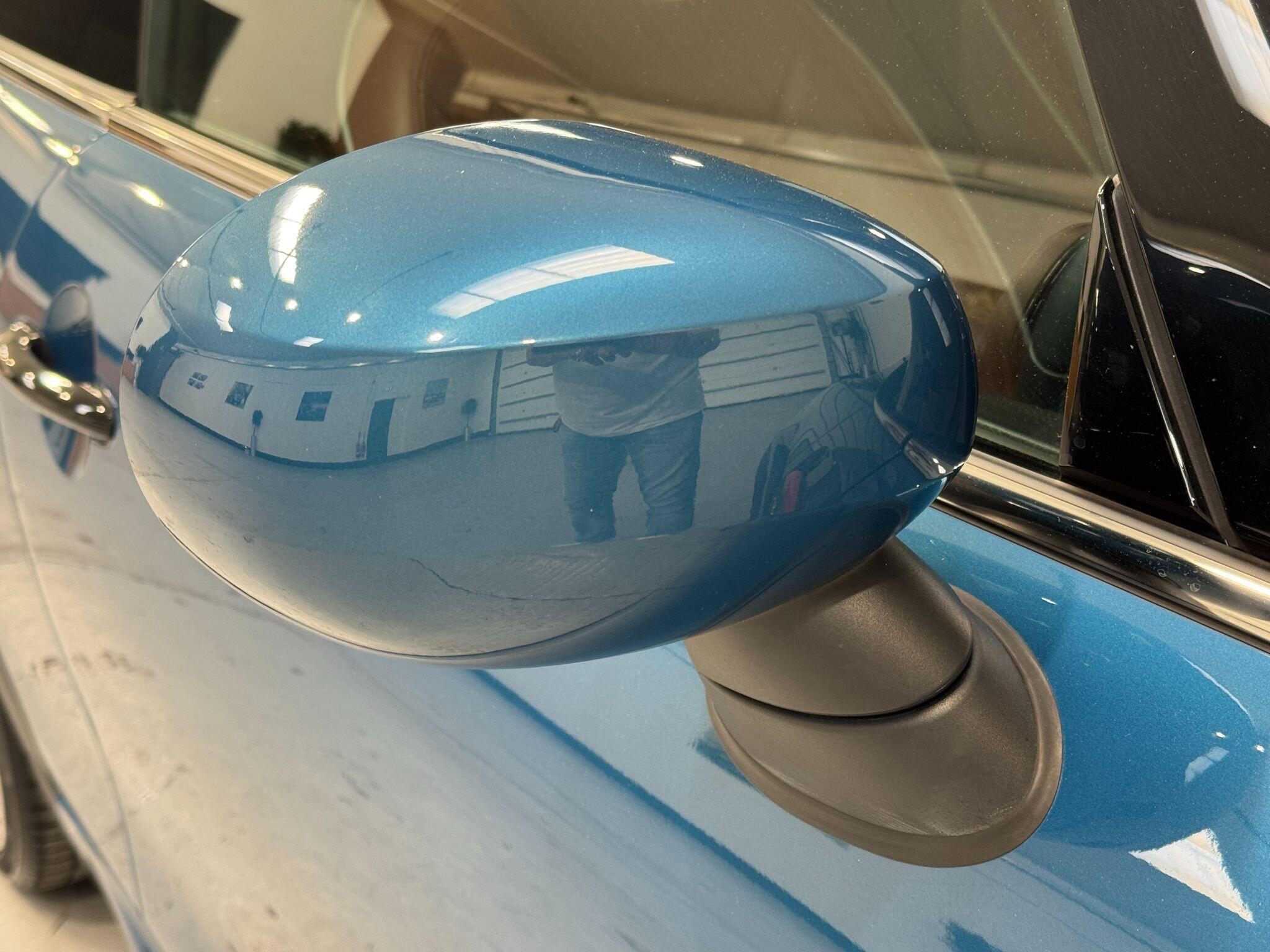 MINI Hatch - Image 43