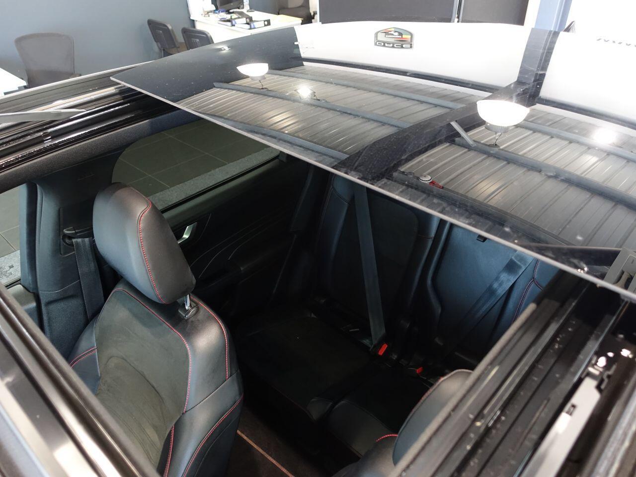 Ford Kuga - Image 11