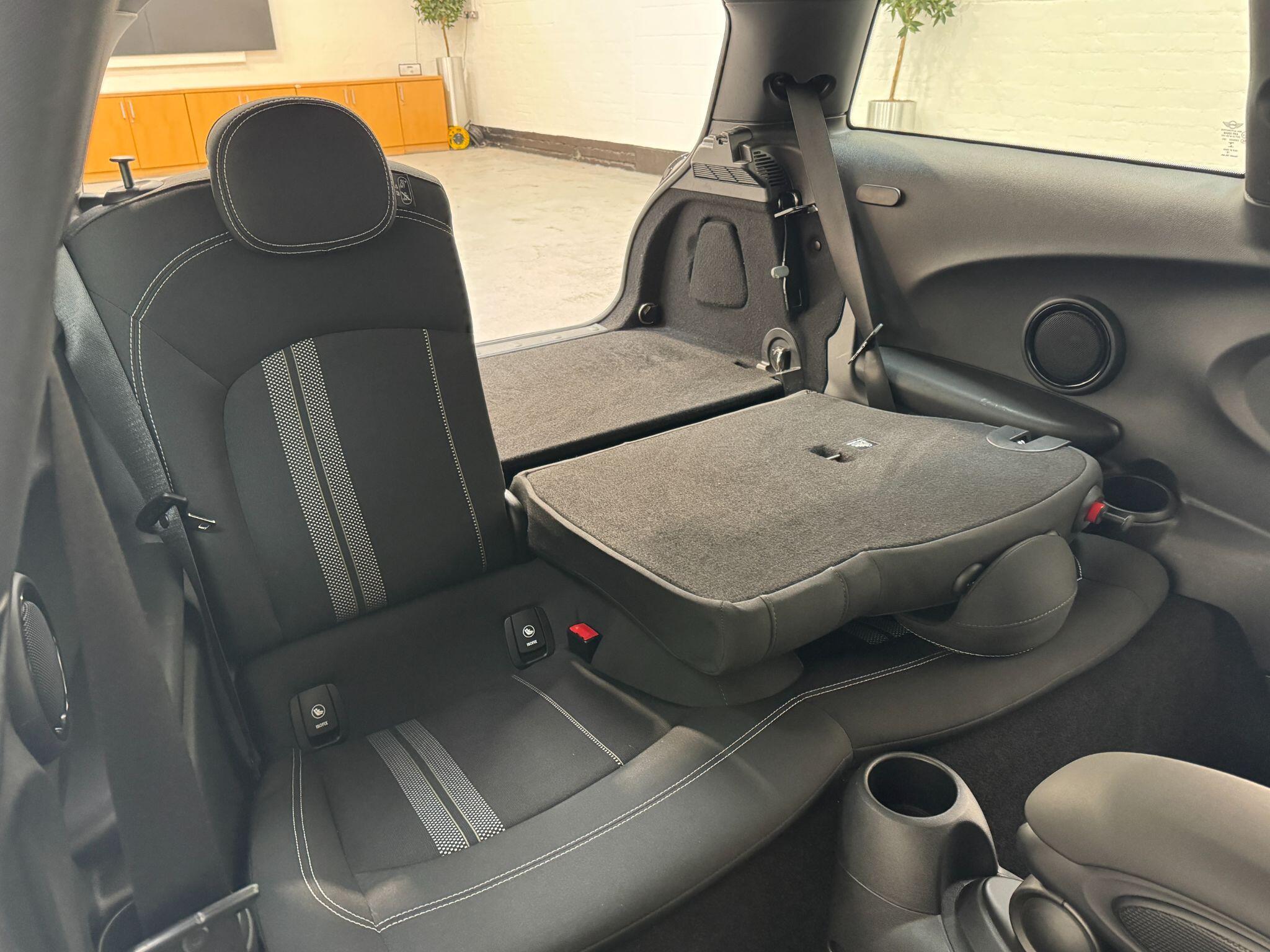MINI Hatch - Image 72