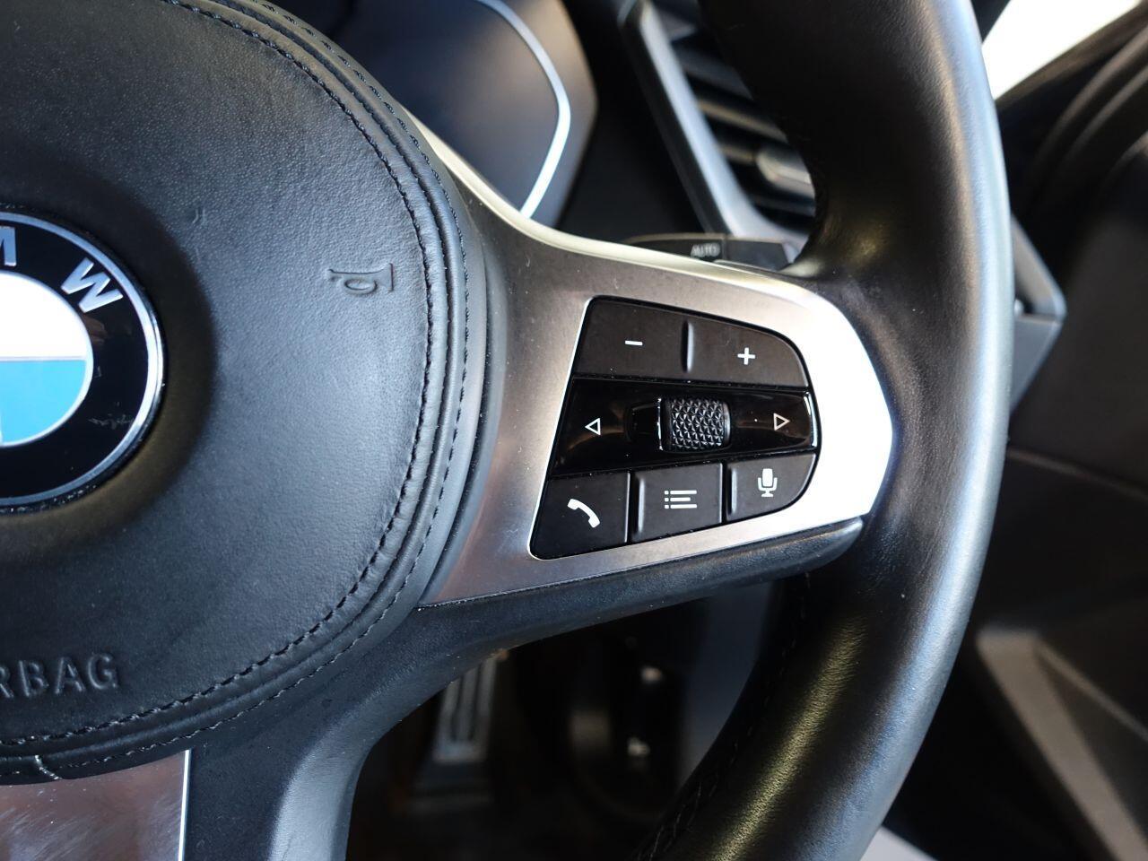 BMW 1 Series - Image 20