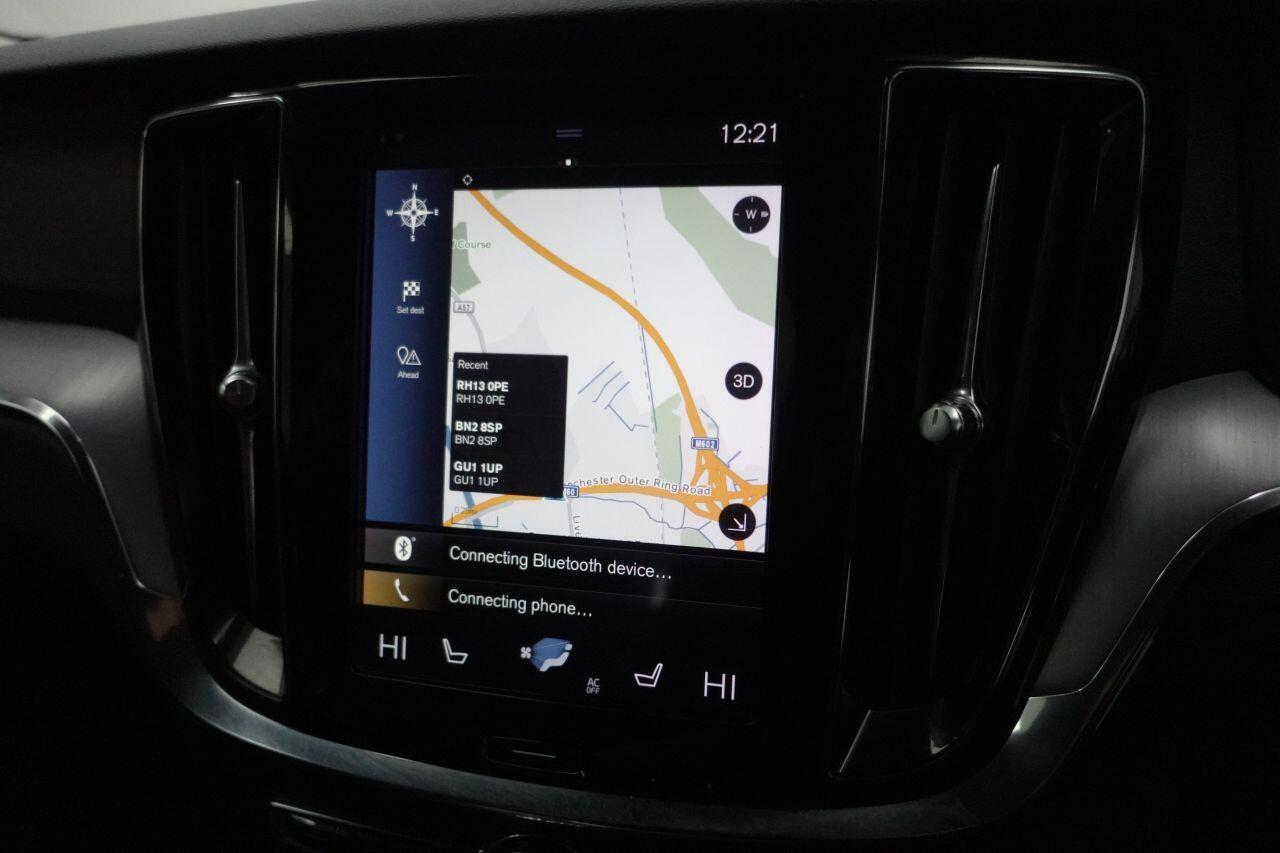 Volvo V60 - Image 3