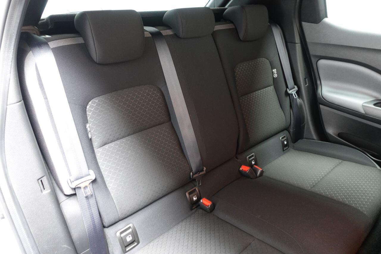 Nissan Juke - Image 18