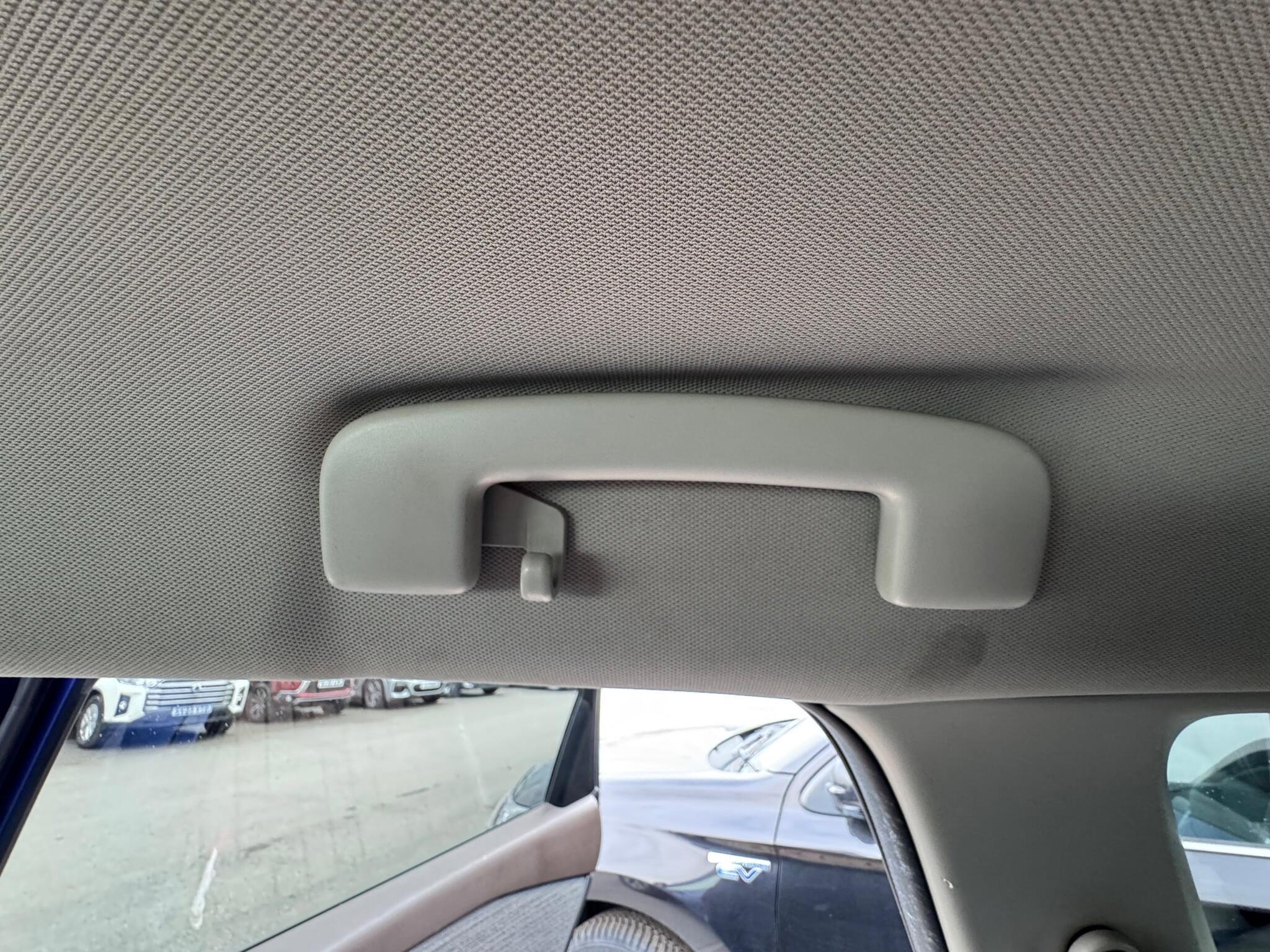 Nissan X-Trail - Image 11
