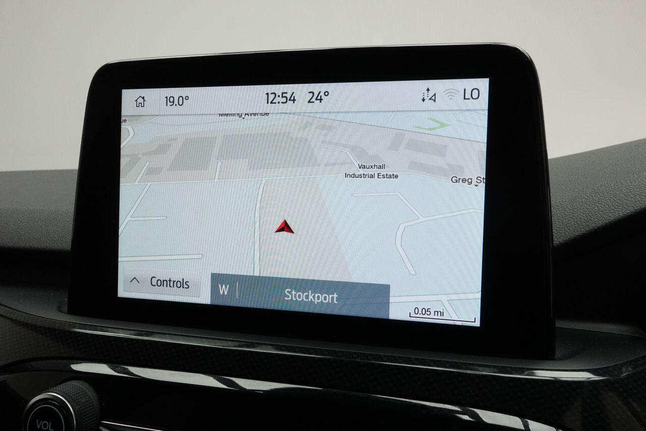 Ford Kuga - Image 2