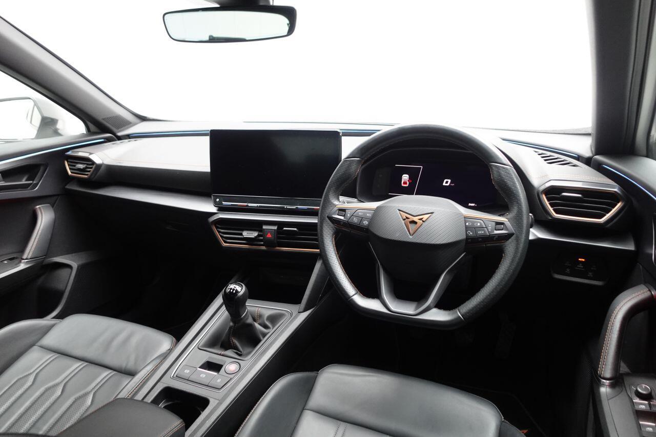 Cupra Formentor - Image 15