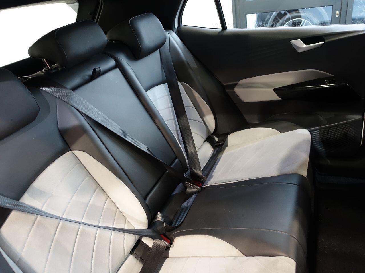 Volkswagen ID.3 - Image 20