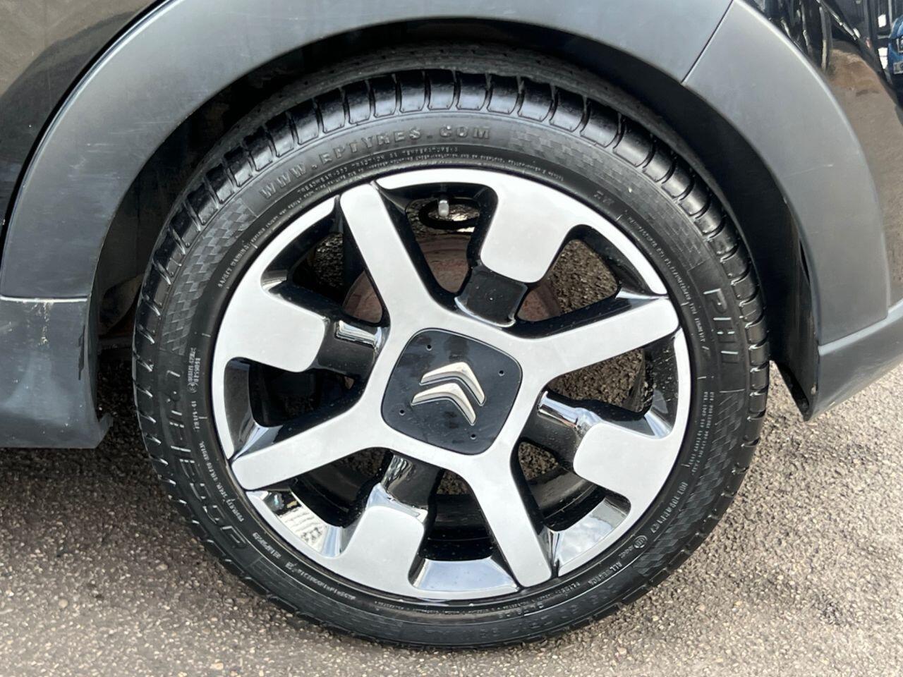 Citroen C3 - Image 15