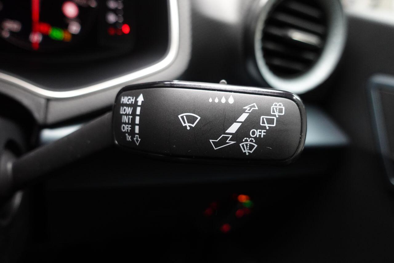 SEAT Arona - Image 27