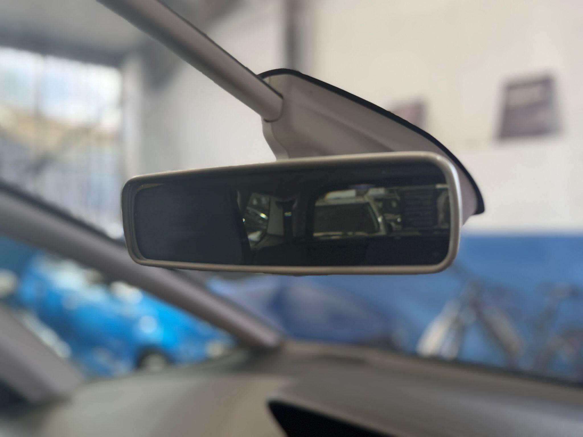 Citroen Grand C4 Picasso - Image 27