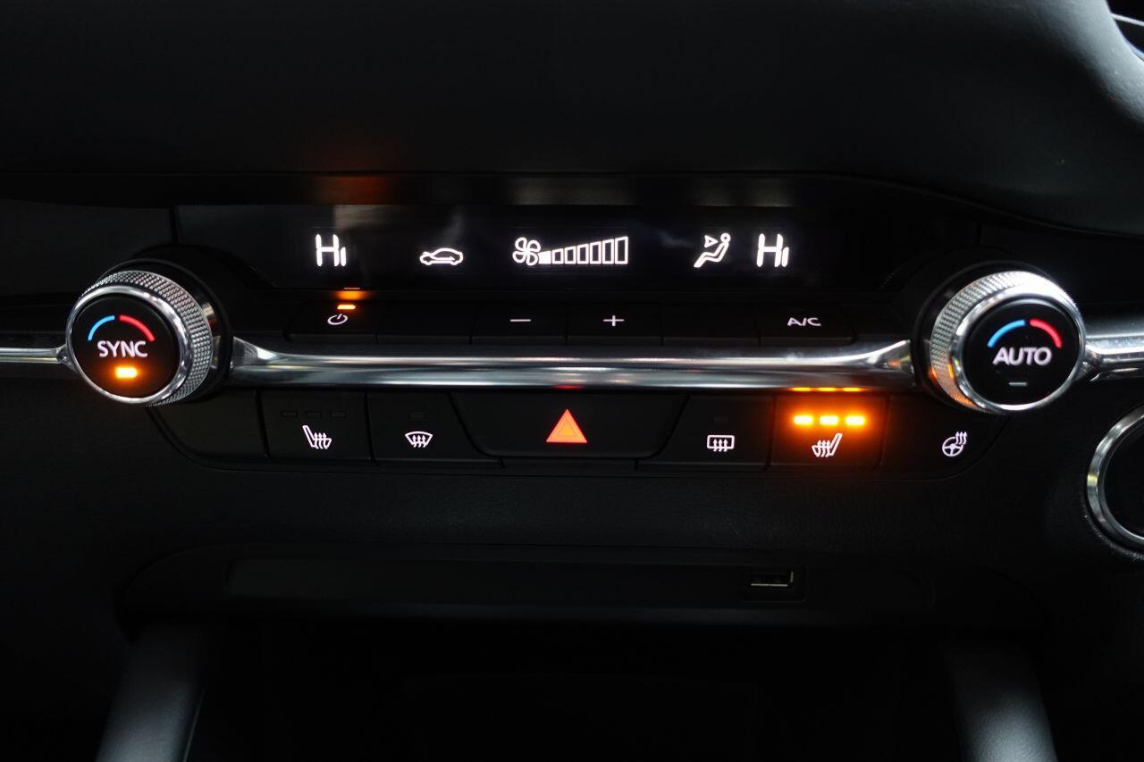 Mazda MAZDA3 - Image 47