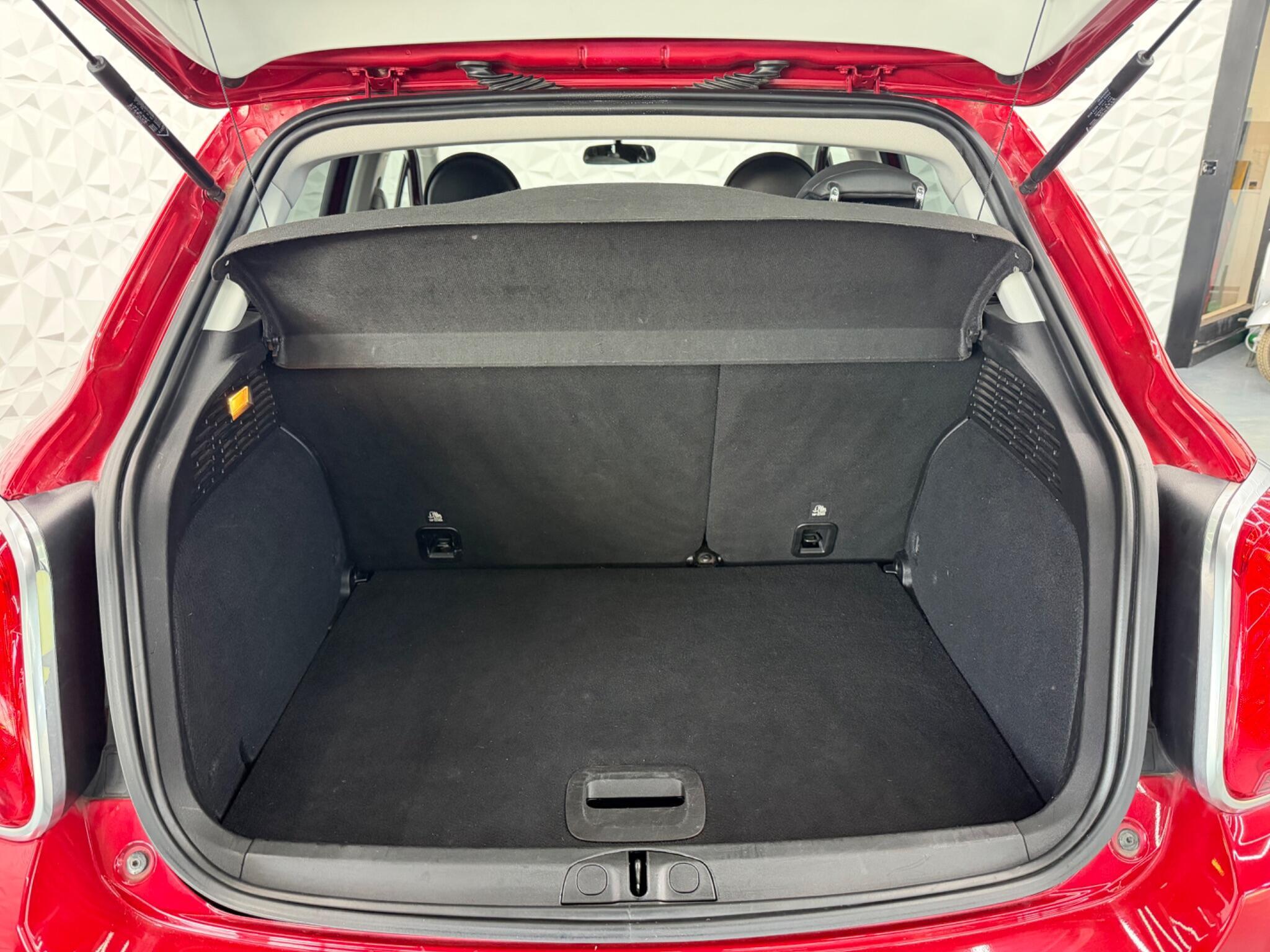 Fiat 500X - Image 14