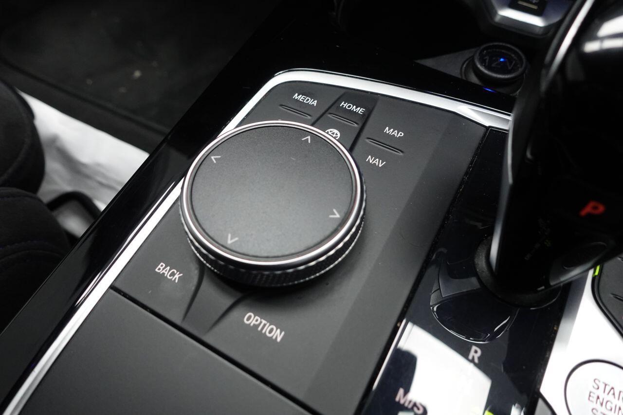 BMW 1 Series - Image 50