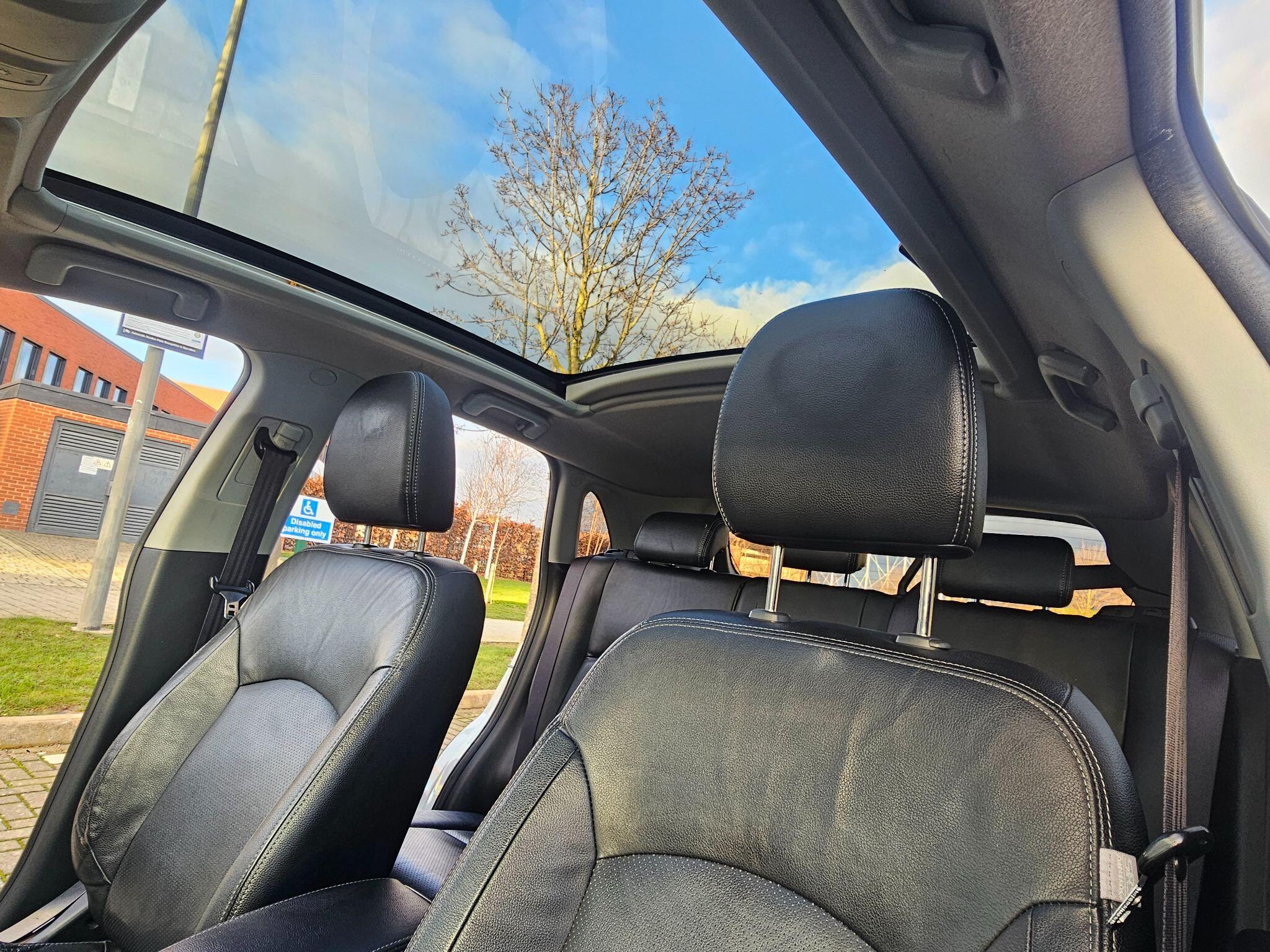 Mitsubishi ASX - Image 14