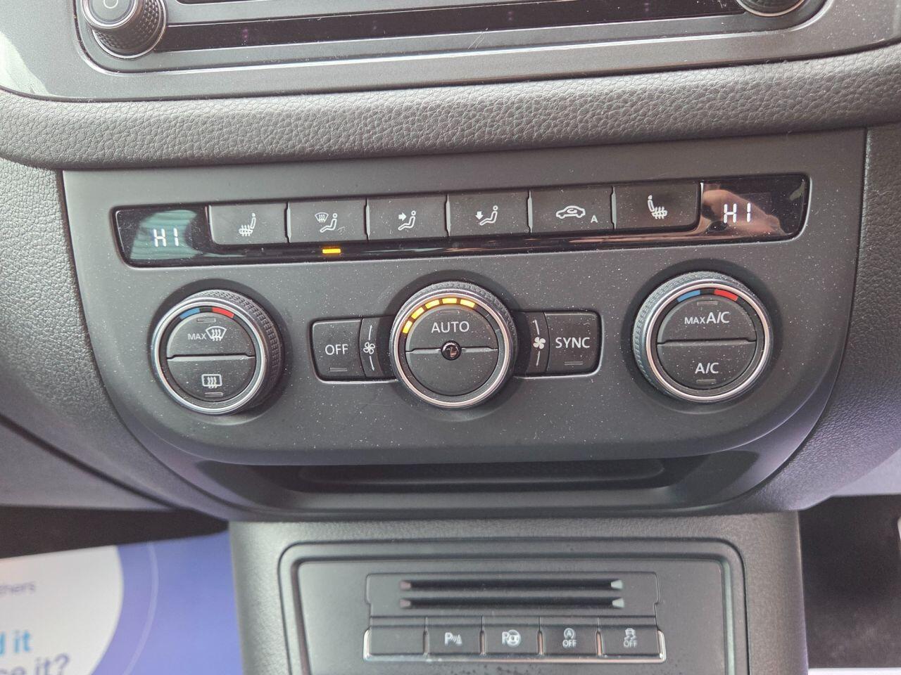 Volkswagen Tiguan - Image 36