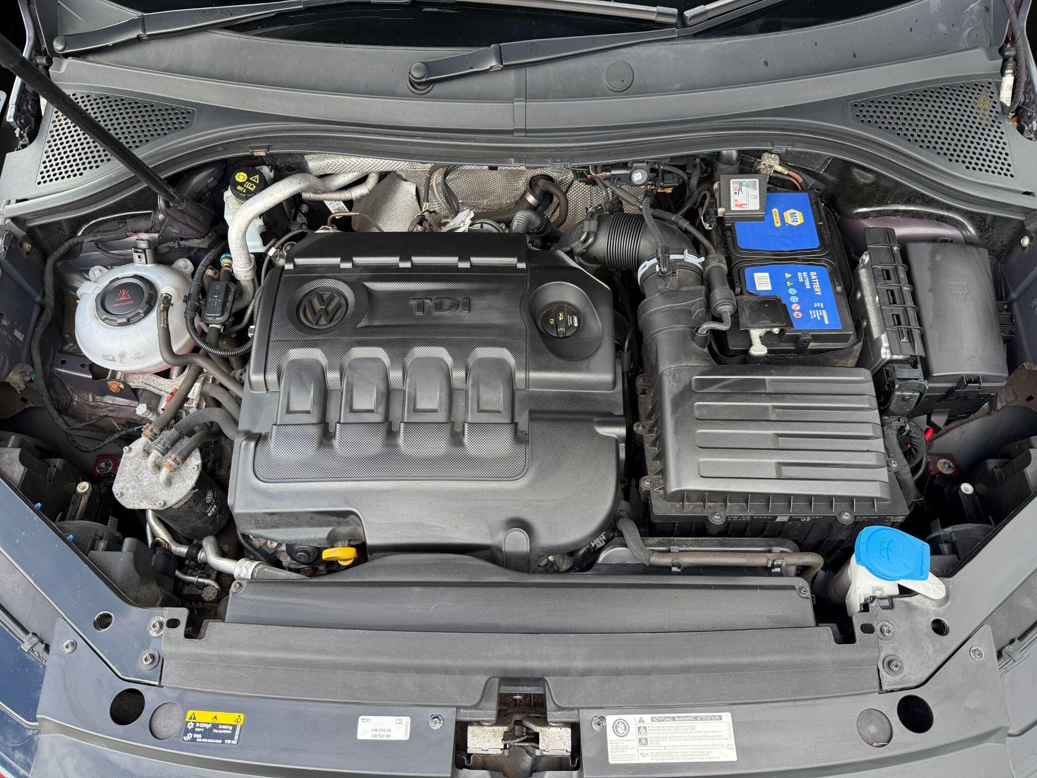 View 71