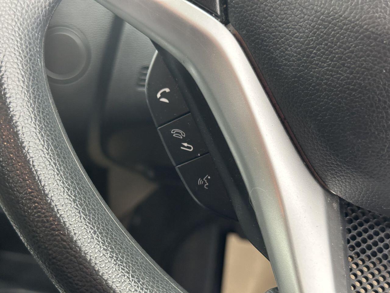 Honda Jazz - Image 24