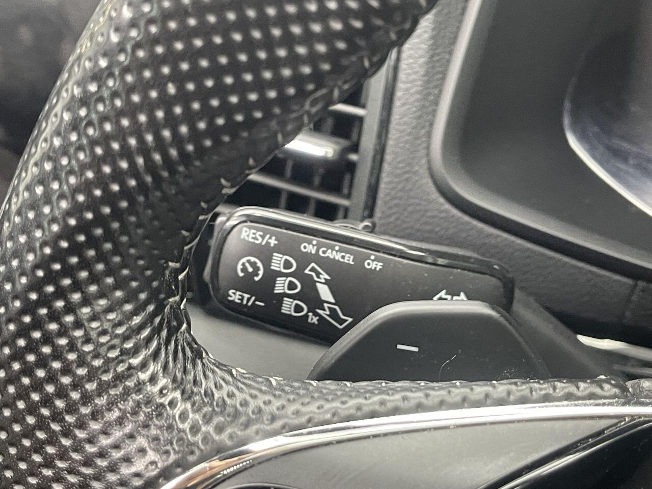 Skoda Karoq - Image 21