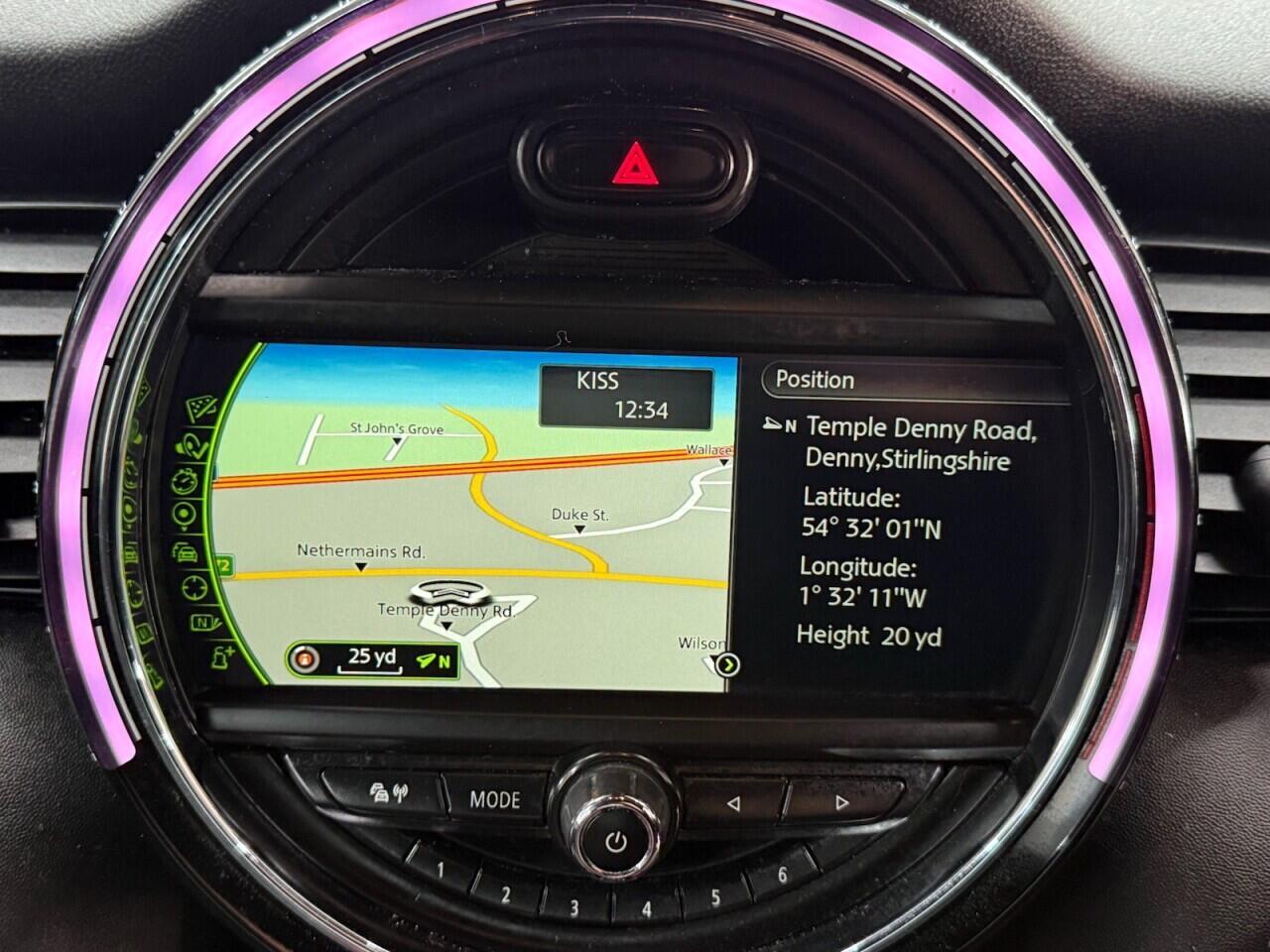 MINI Hatch - Image 26