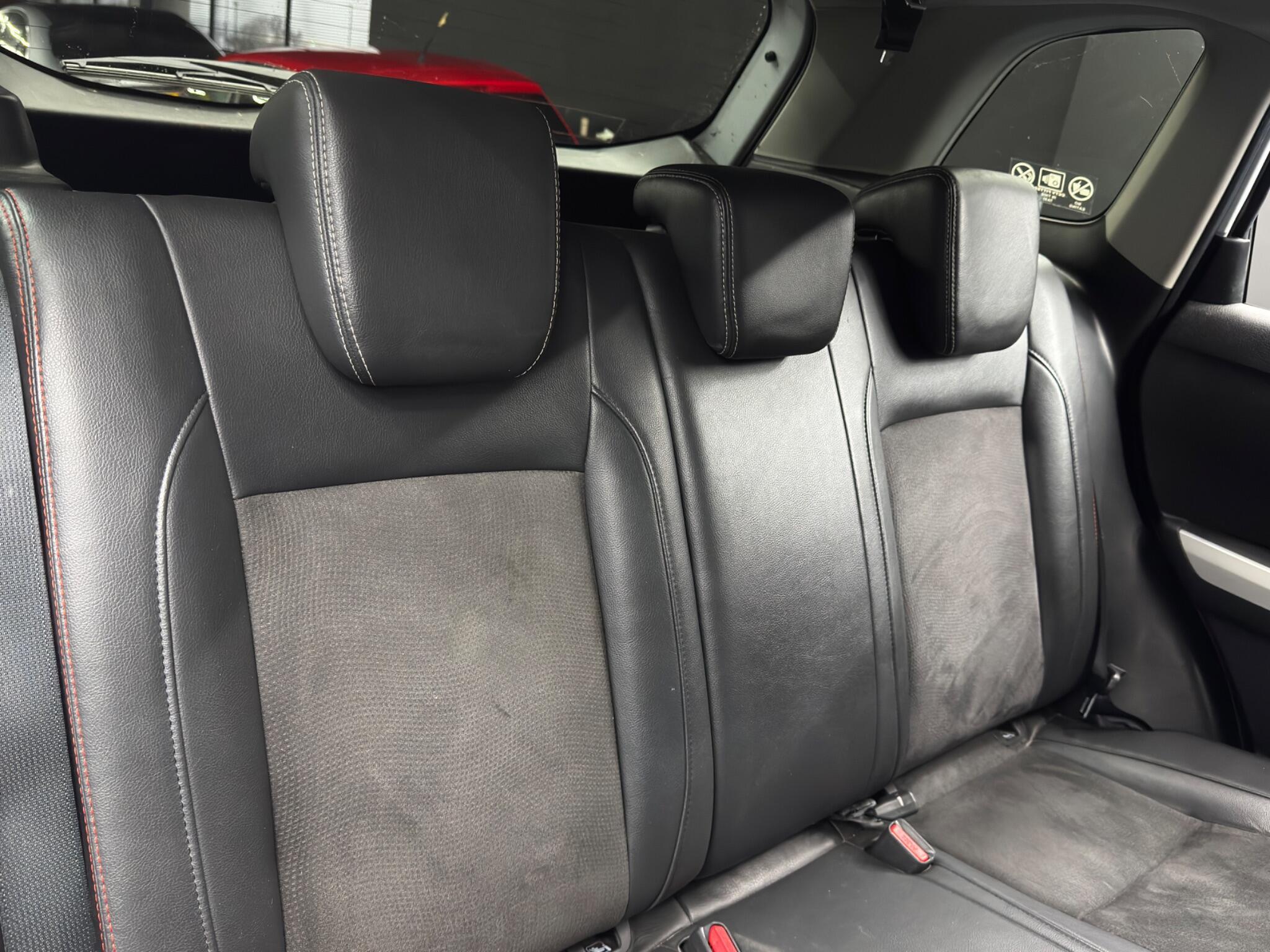 Suzuki Vitara - Image 15