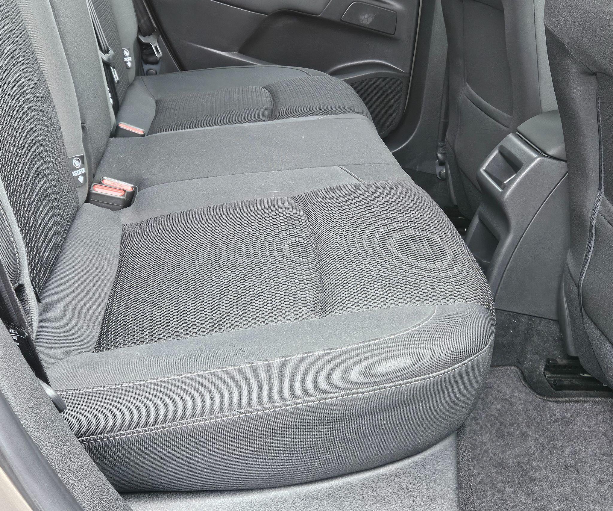 Citroen C4 - Image 14