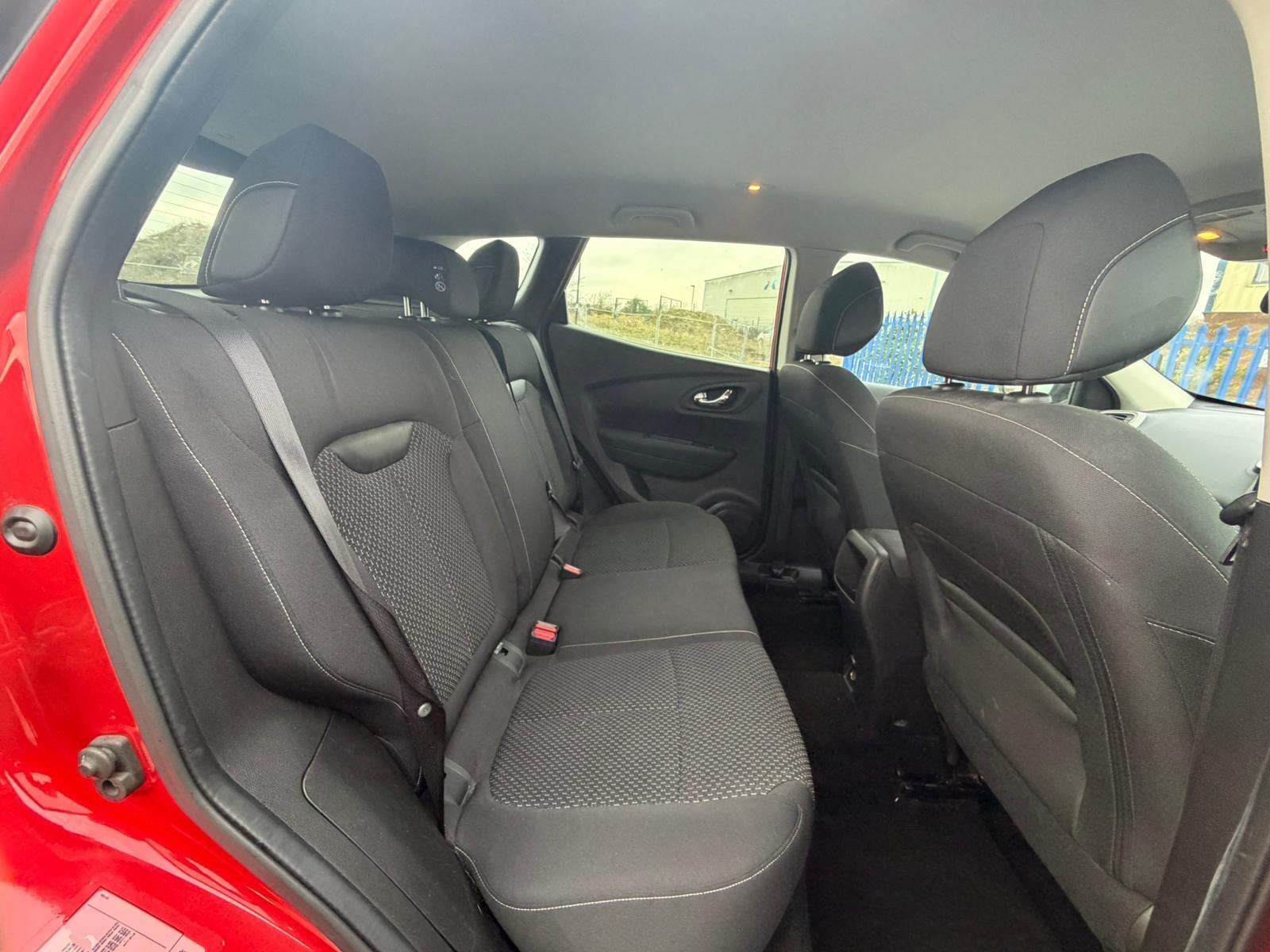 Renault Kadjar - Image 43