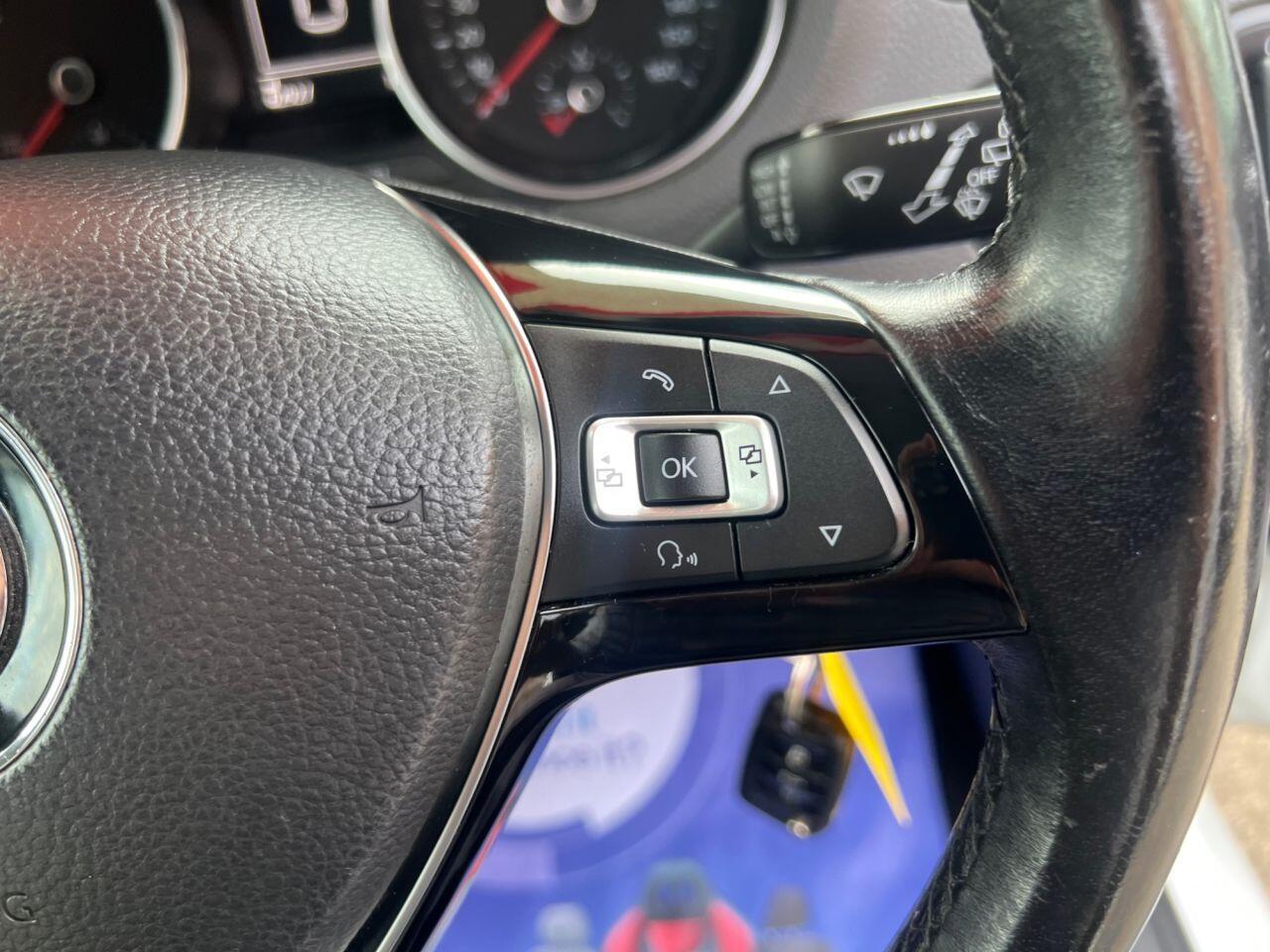 Volkswagen Polo - Image 36