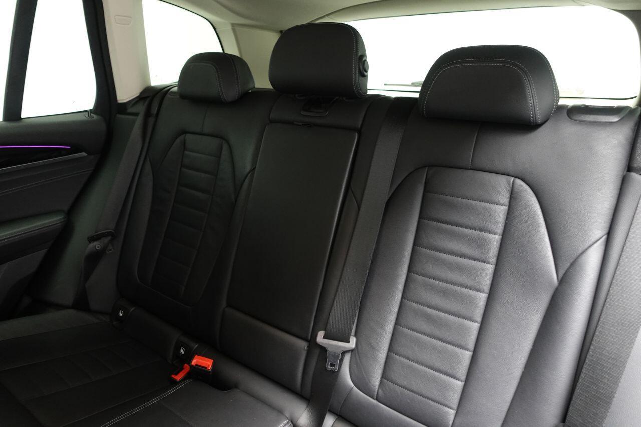 BMW X3 - Image 20