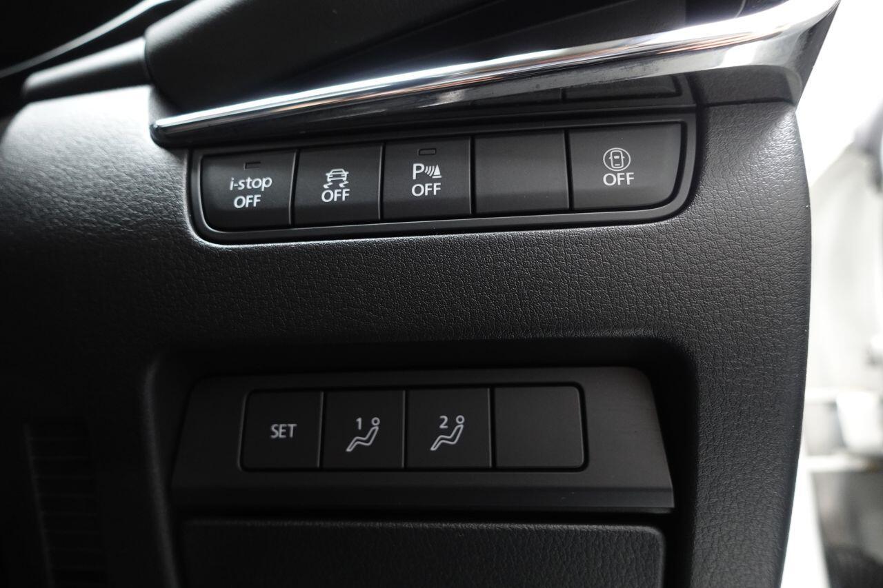 Mazda MAZDA3 - Image 50