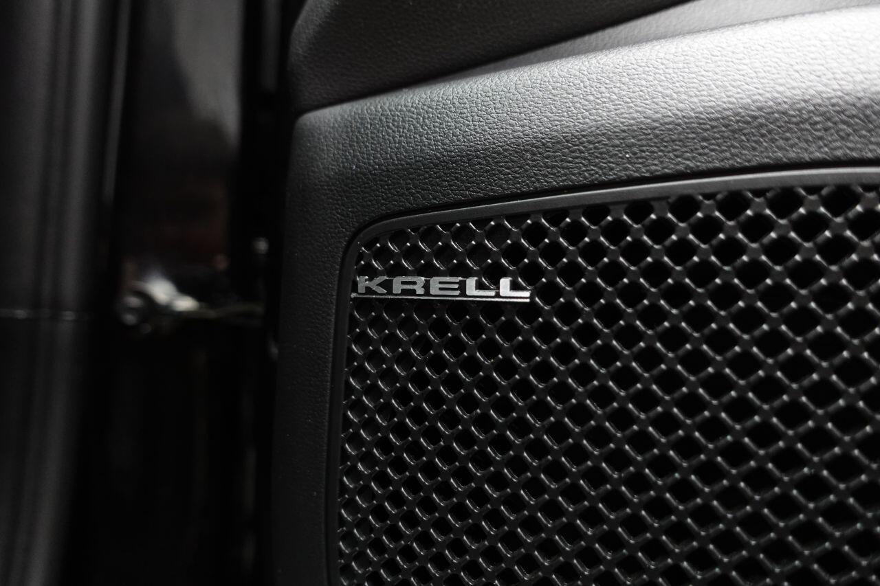 Hyundai Tucson - Image 30