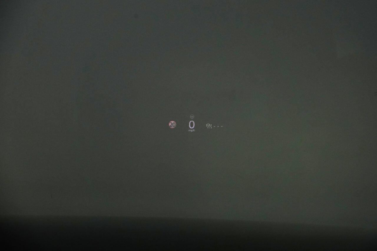 Mazda MAZDA3 - Image 30