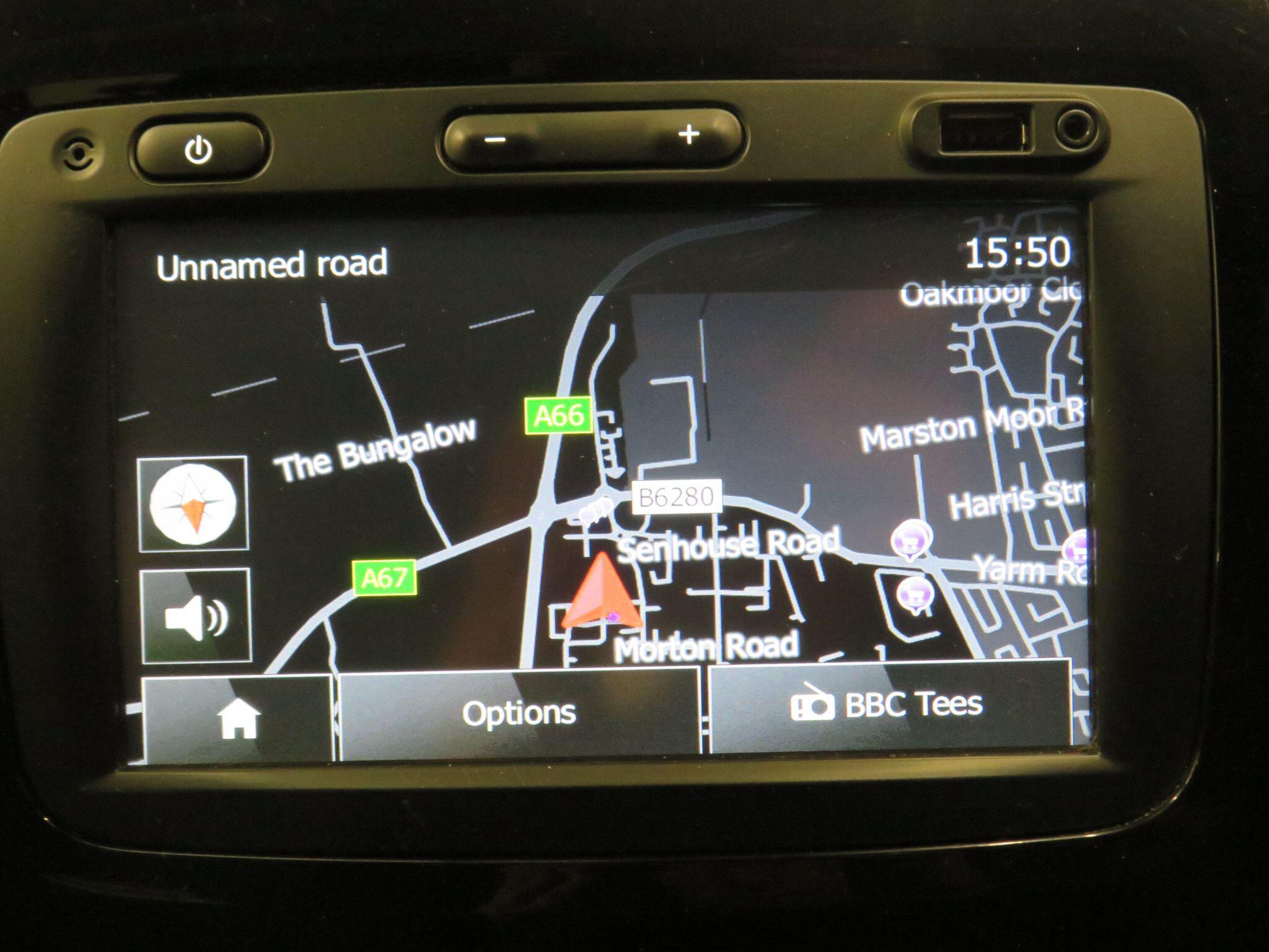 Renault Captur - Image 19