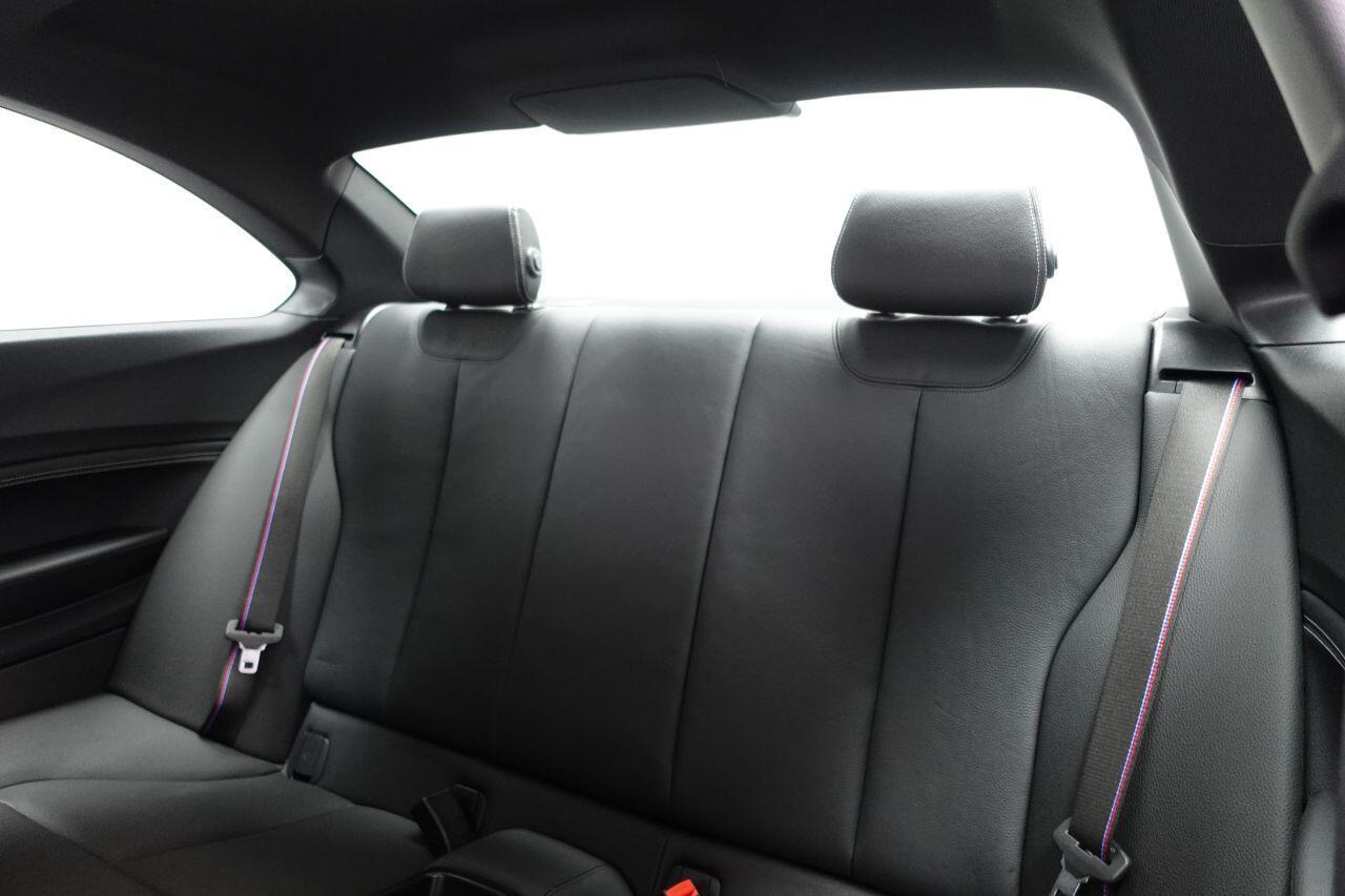BMW 2 Series - Image 18