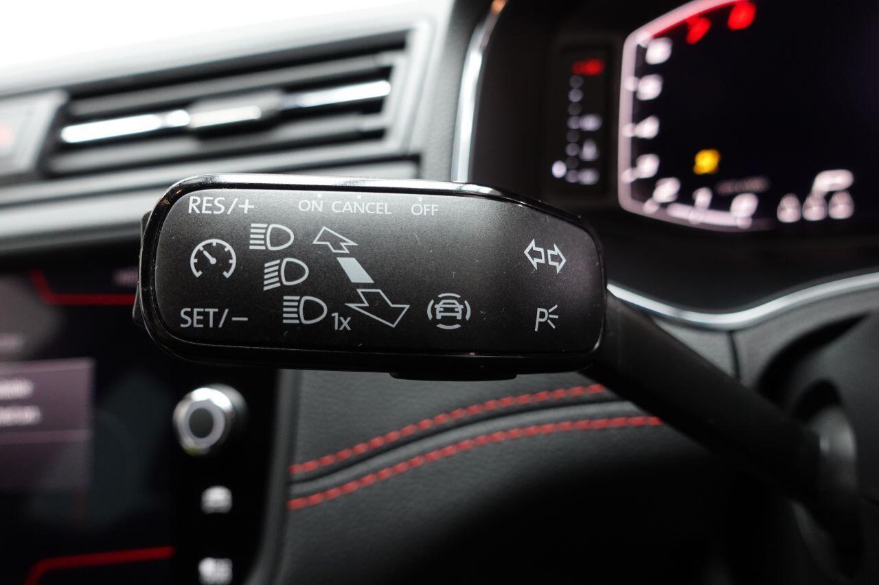 SEAT Ibiza - Image 36