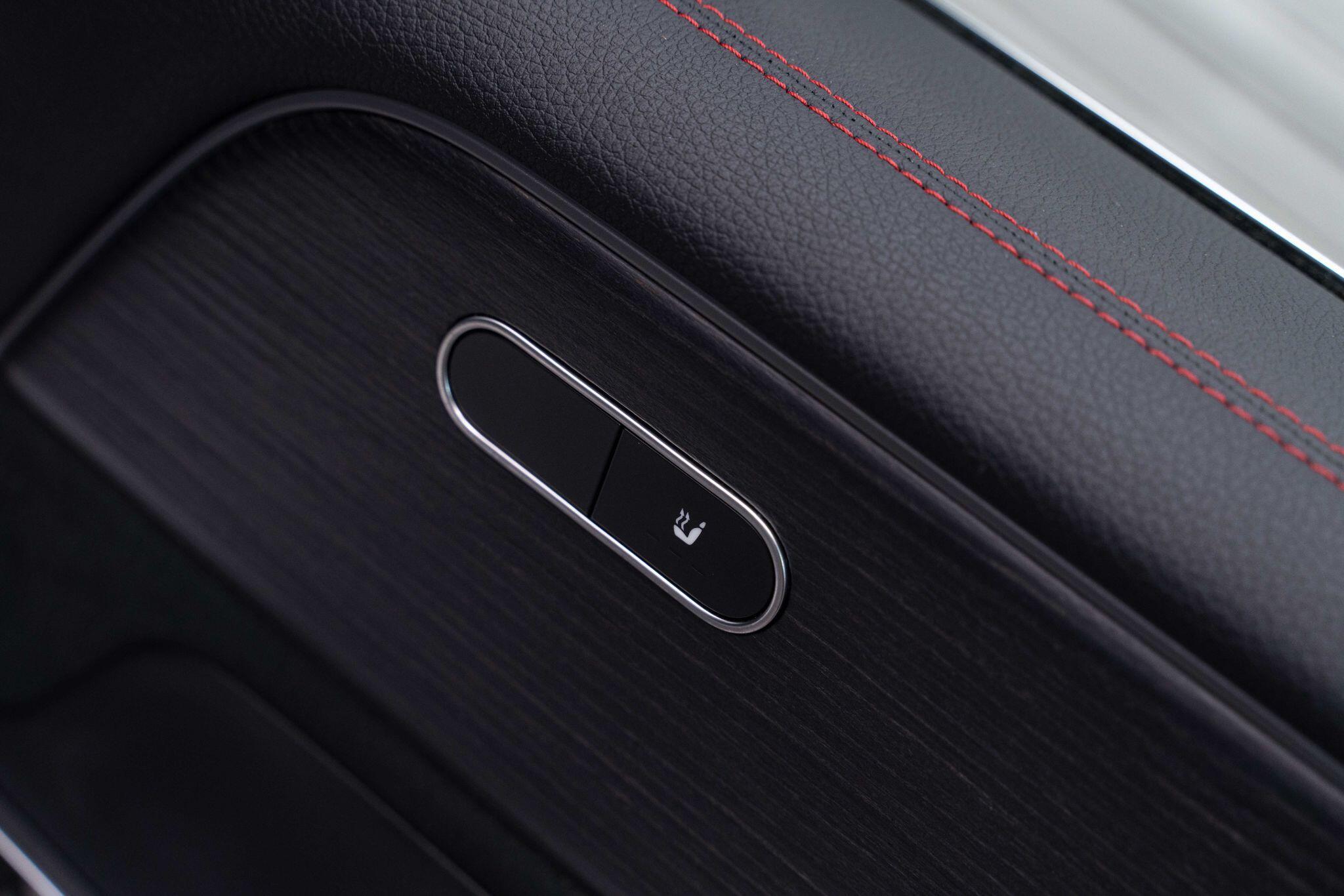 Mercedes Eqb - Image 48