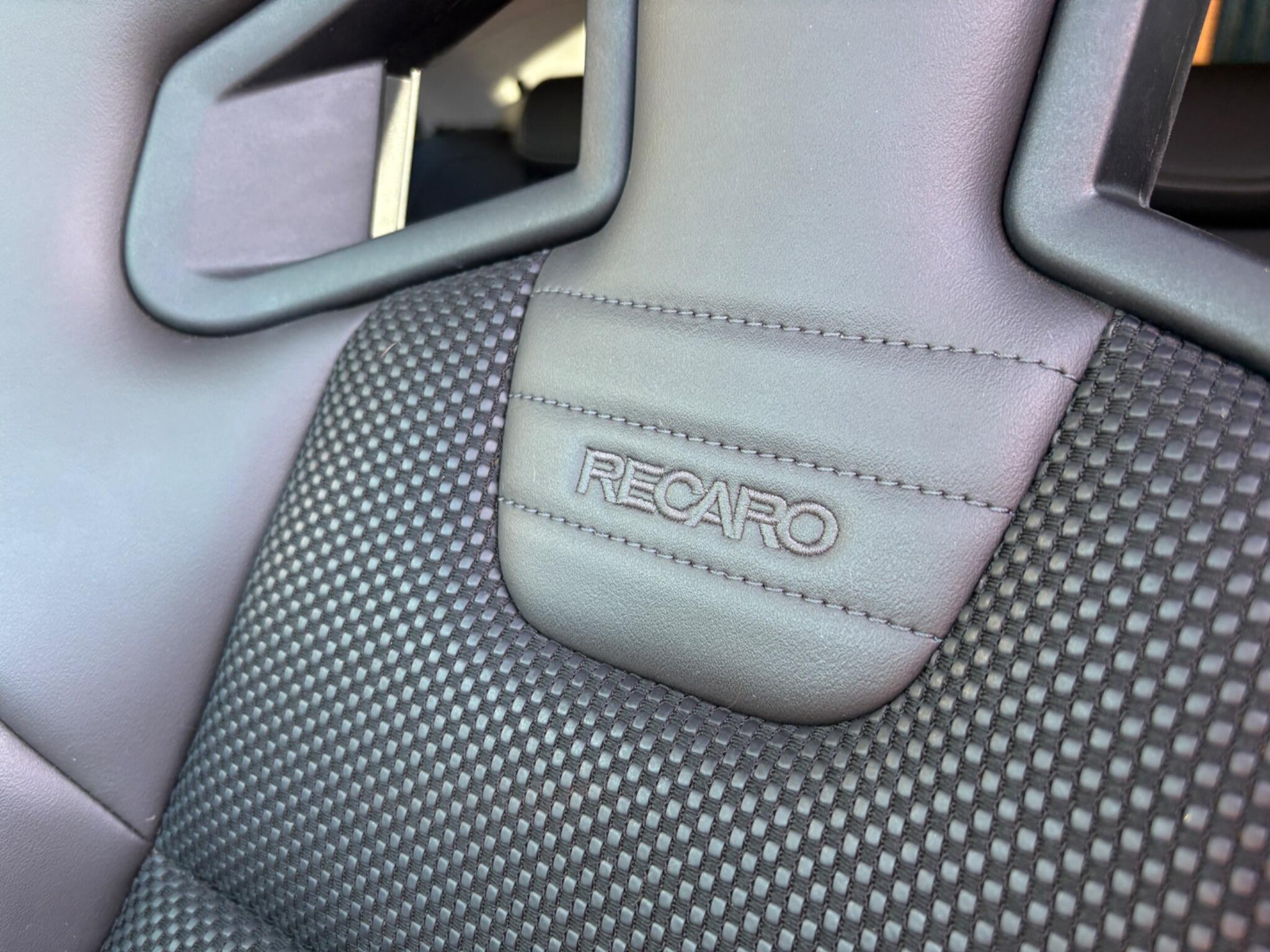 Vauxhall Corsa - Image 17