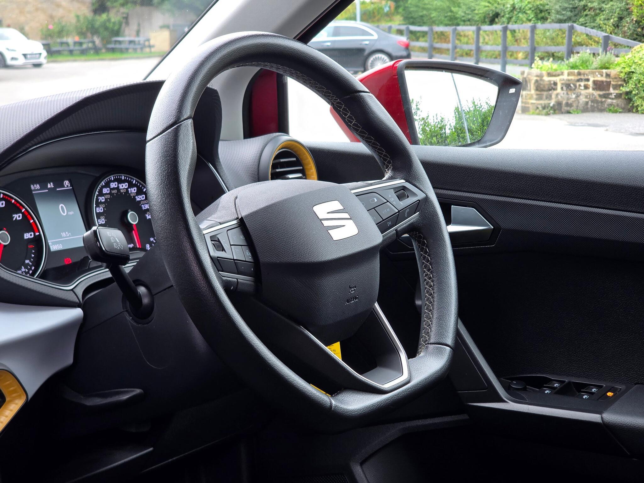 SEAT Arona - Image 6