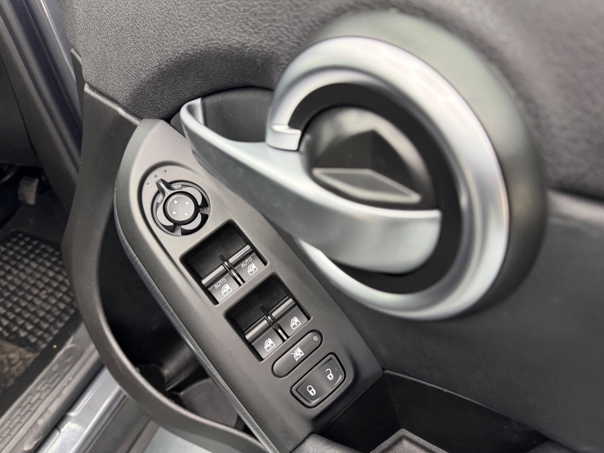 Fiat 500X - Image 19